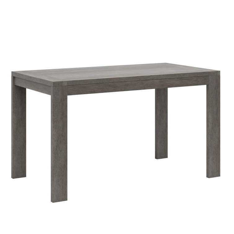 amart kids table and chairs