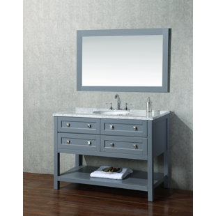 Go to store & view more images Brayden Studio Whaley 48