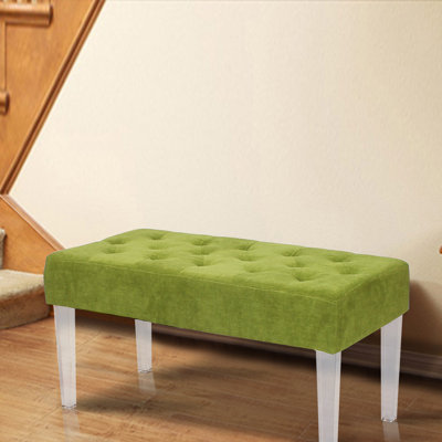 Bench AdecoTrading
