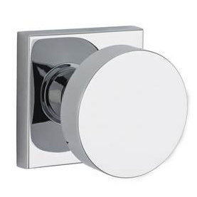 Baldwin Ps Squ Csr Build Com