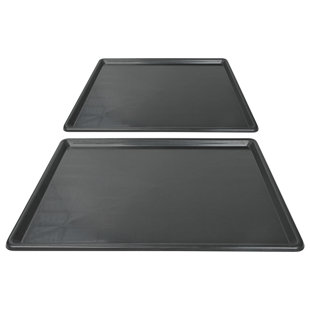 dog crate replacement tray 46 x 28