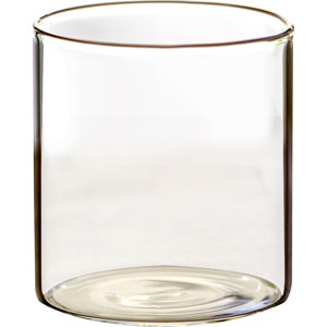 Creek Side 7 Oz. Tumbler (Set of 6)