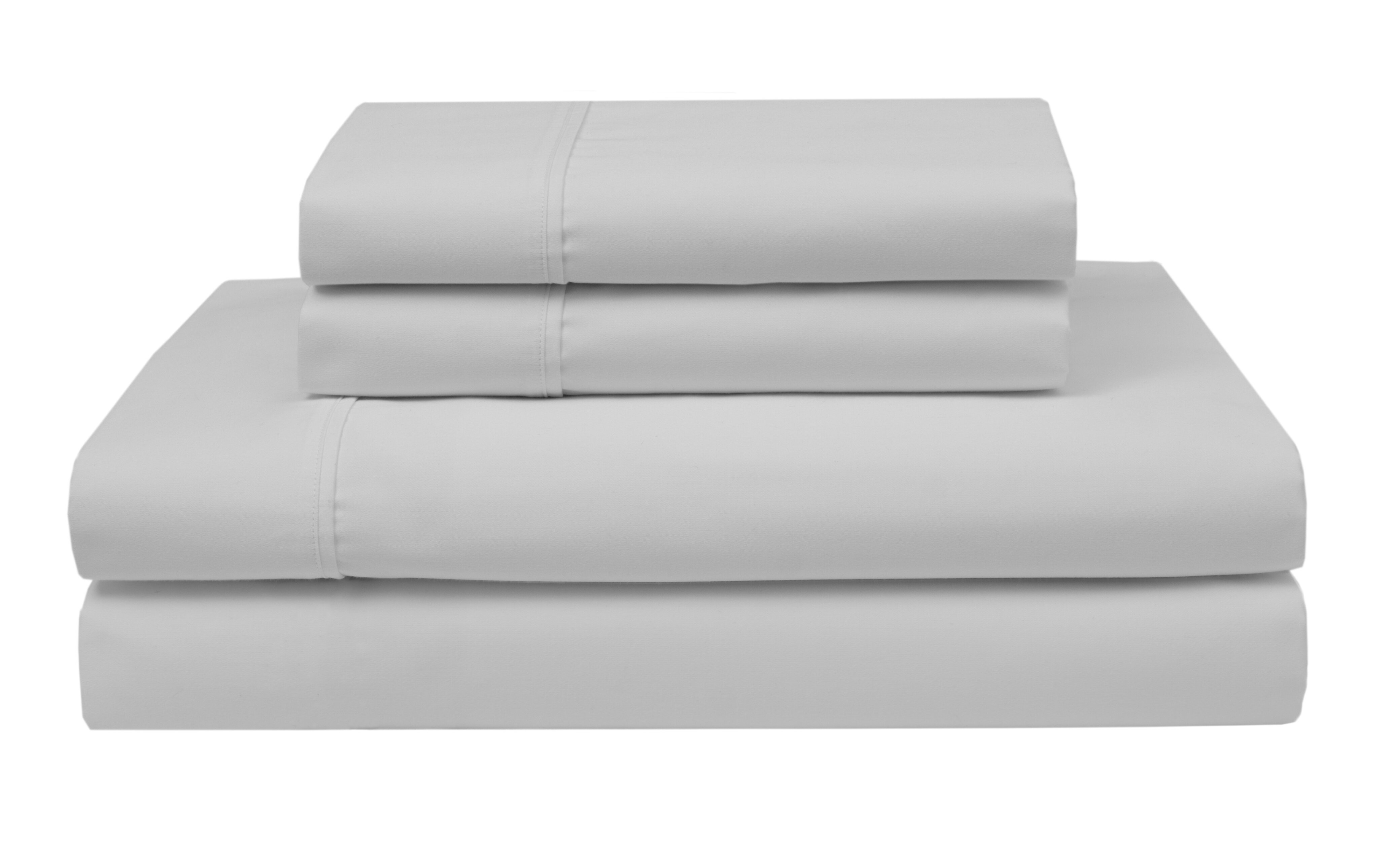 cotton sheets