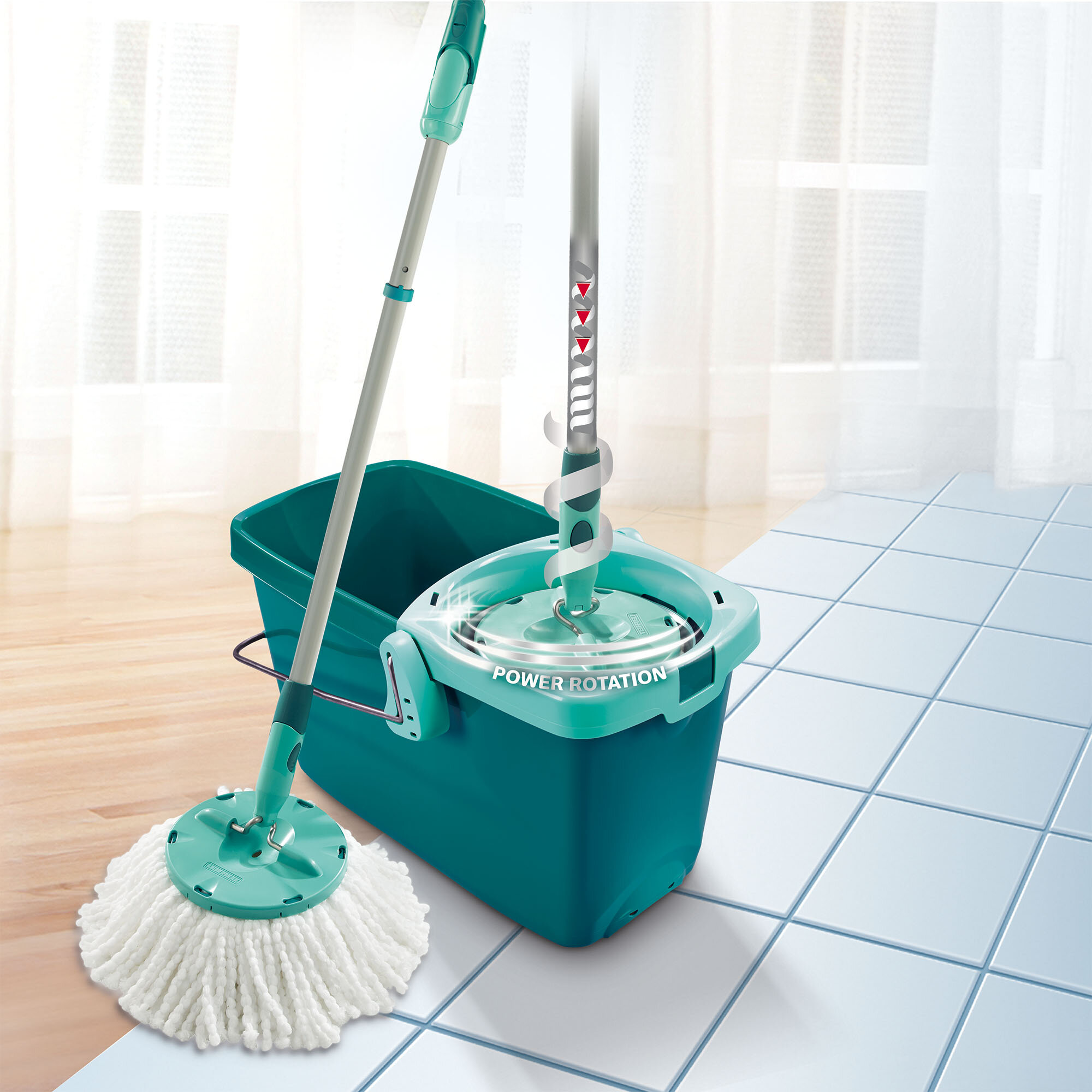 [BIG SALE] Our Best Mops You’ll Love In 2021 Wayfair