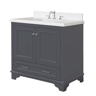 Go to store & view more images Kitchen Bath Collection Nantucket 36