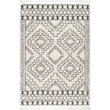 Modern Farmhouse Area Rugs You Ll Love In 2019 Wayfair