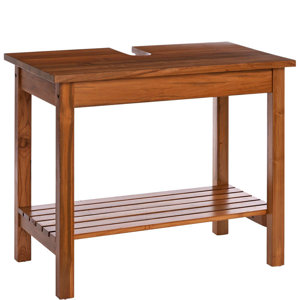 90 cm Waschtisch Thalassa von Butlers