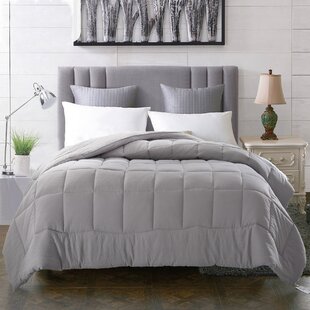 King Duvet Set 86 X 102 Wayfair