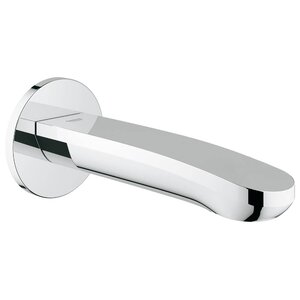 Eurostyle  Wall Mount Tub Spout Trim