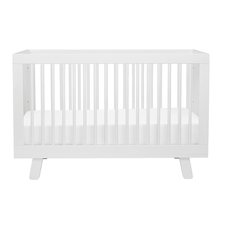 babyletto wayfair