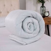 4.5 tog double duvet morrisons