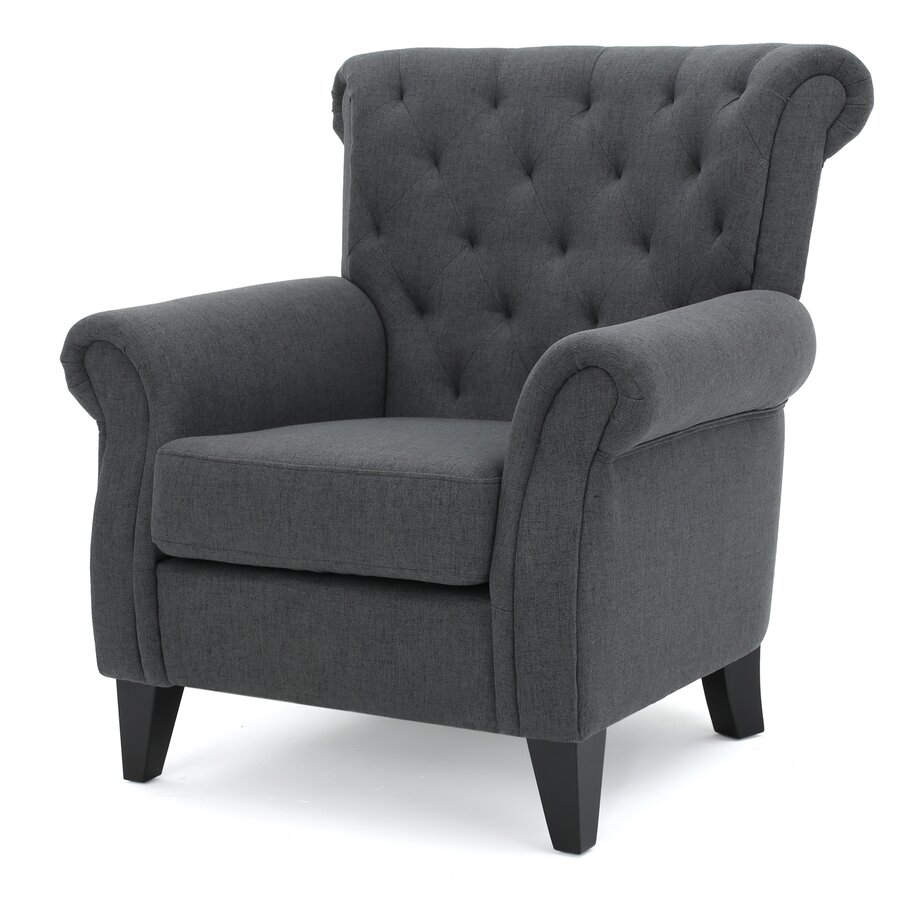 Penbrook Armchair