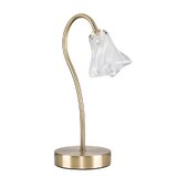 bell touch table lamp