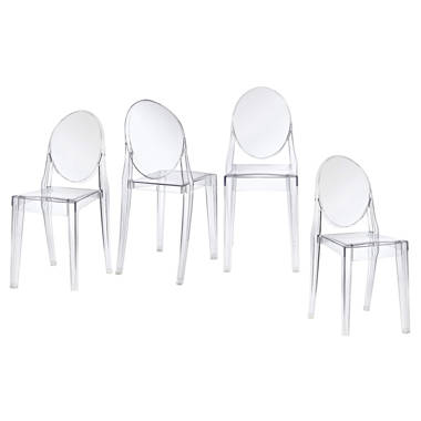 lavalle side chair