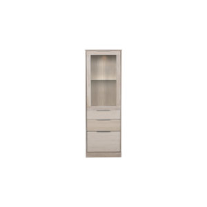 Vitrine Praia von dCor design