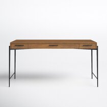 narrow white coffee table