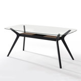 Godin Dining Table by Corrigan Studio®