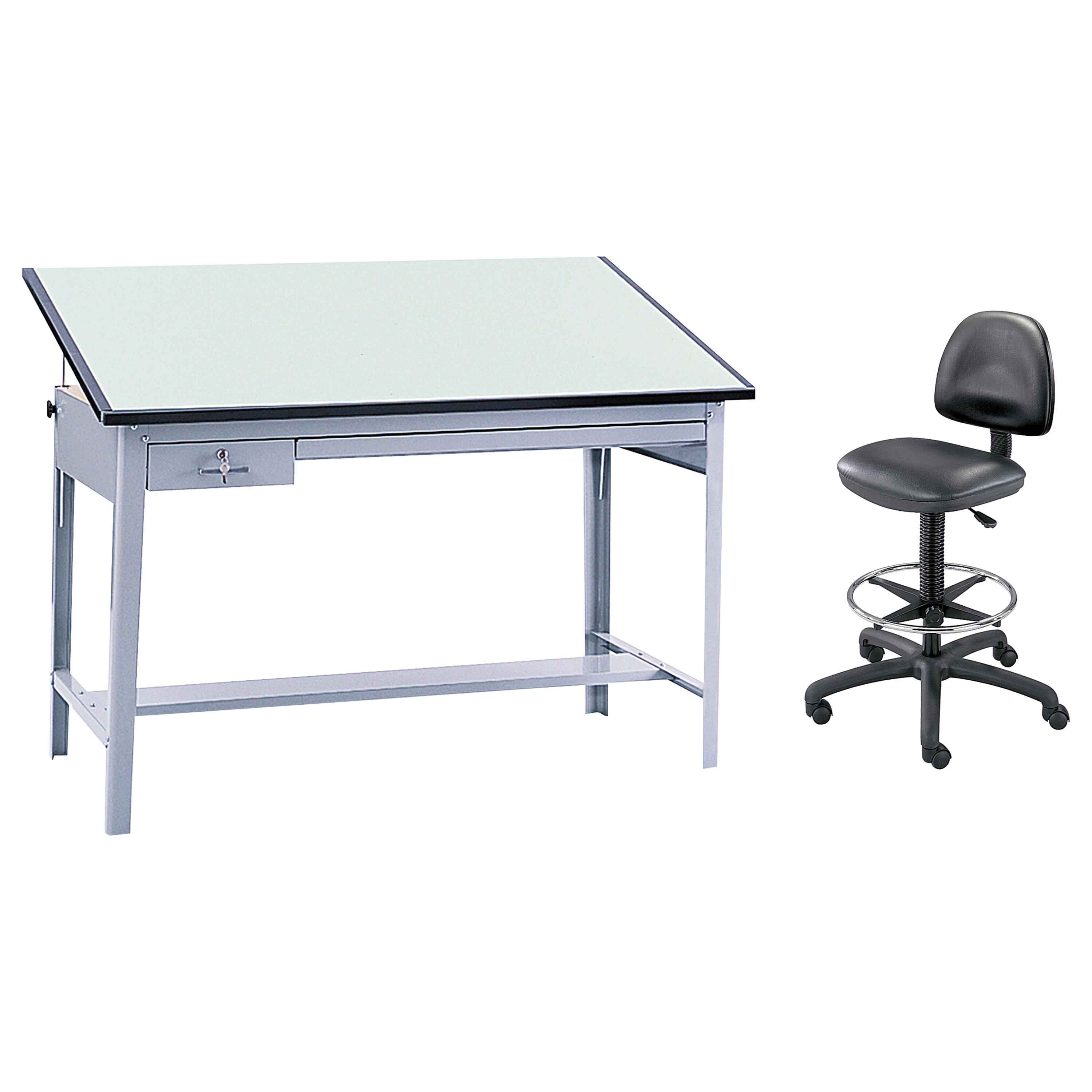 drafting table top