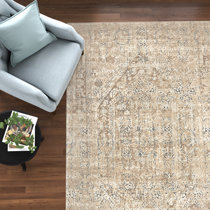 Wayfair | Country / Farmhouse Kitchen Rugs You'll Love in 2022