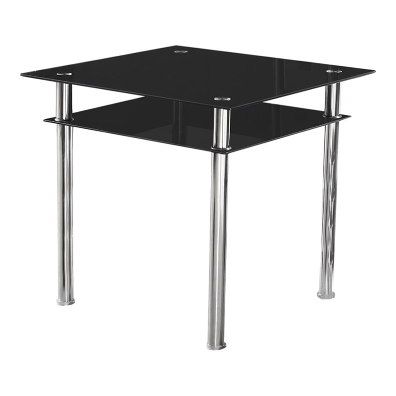 urban designs como dining table & reviews | wayfair.co.uk urban designs como dining table & reviews | wayfair.co.uk
