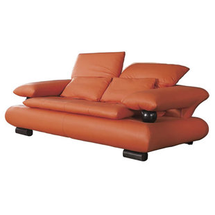 Go to store & view more images Latitude Run Aliyah Loveseat