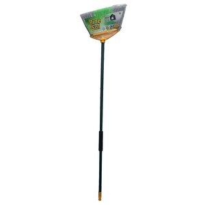 Angle Broom