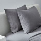 Travel Size Pillow Cases Wayfair