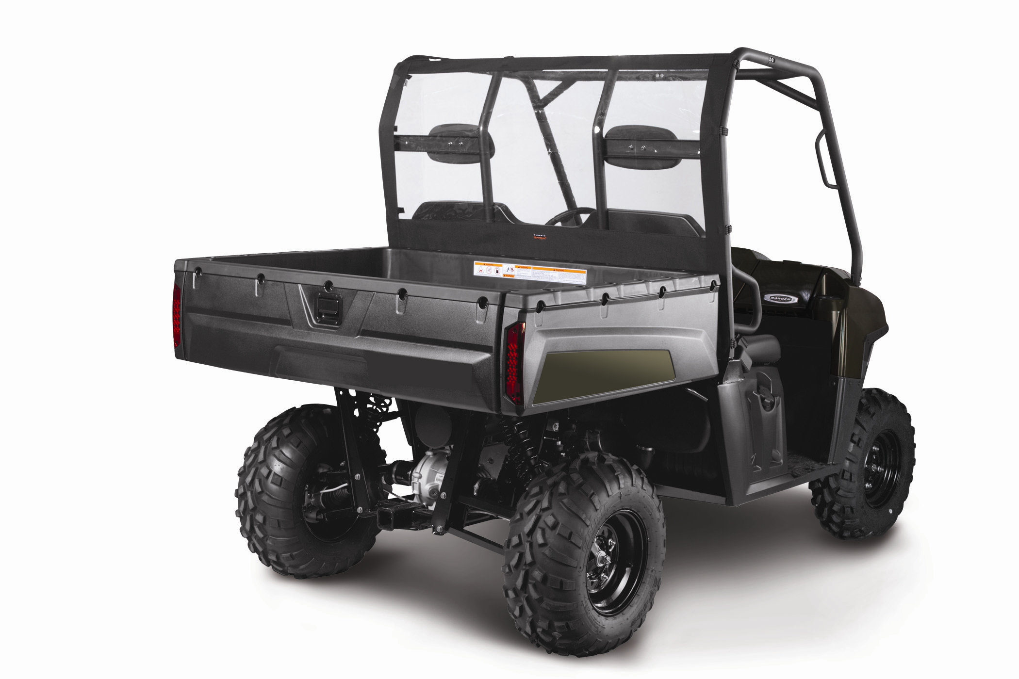 Atv Side By Side Utv Parts Accessories Quadgear Extreme Utv