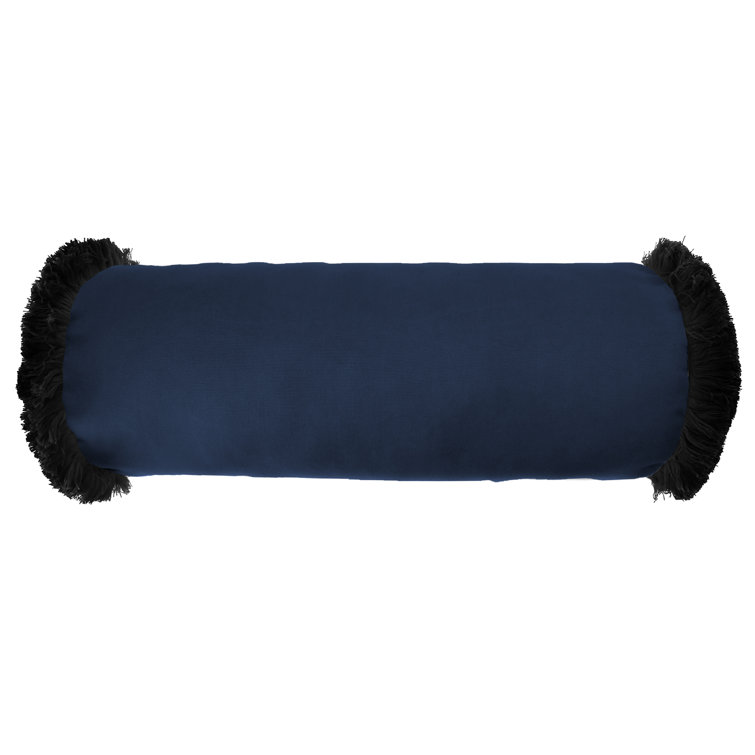 outdoor bolster