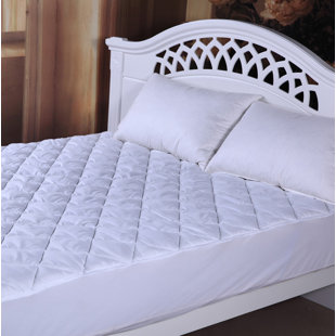 Go to store & view more images Maison Condelle Deluxe 1