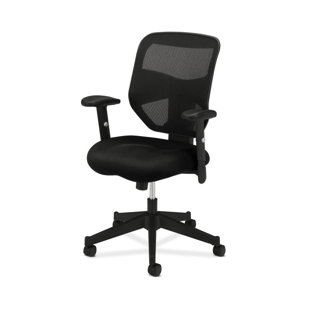 Ergonomic Office Chairs You Ll Love Wayfair Ergonomic Mesh Office Chair
