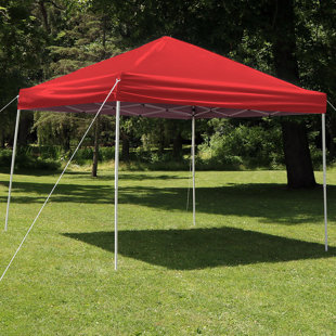 Outdoor Canopies You Ll Love Wayfair Quickview
