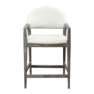Go to store & view more images Bungalow Rose Peirce 24