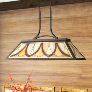 pool table lights clearance