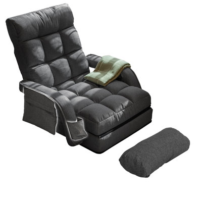 Deals On The Items You Love!