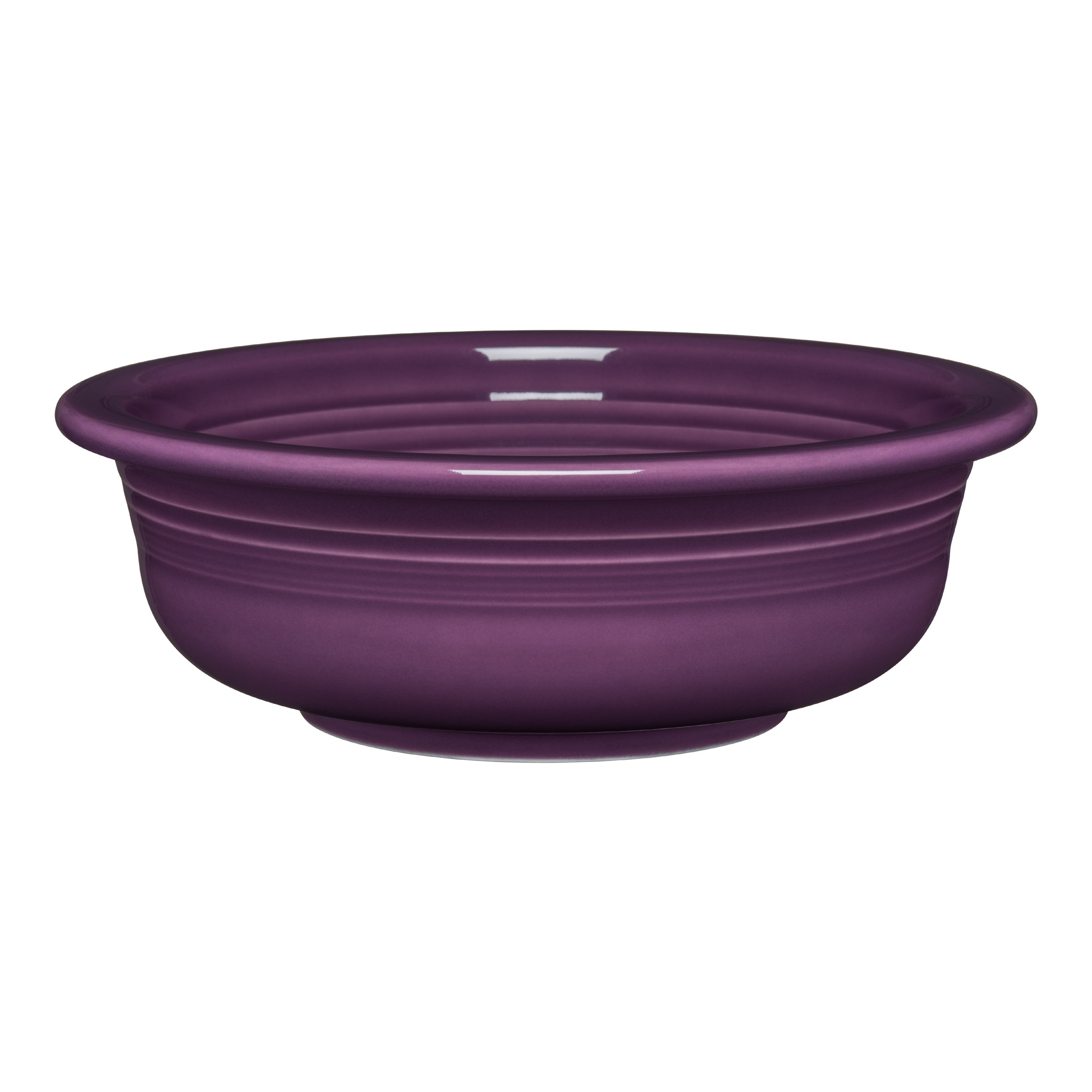 can fiestaware go in the oven