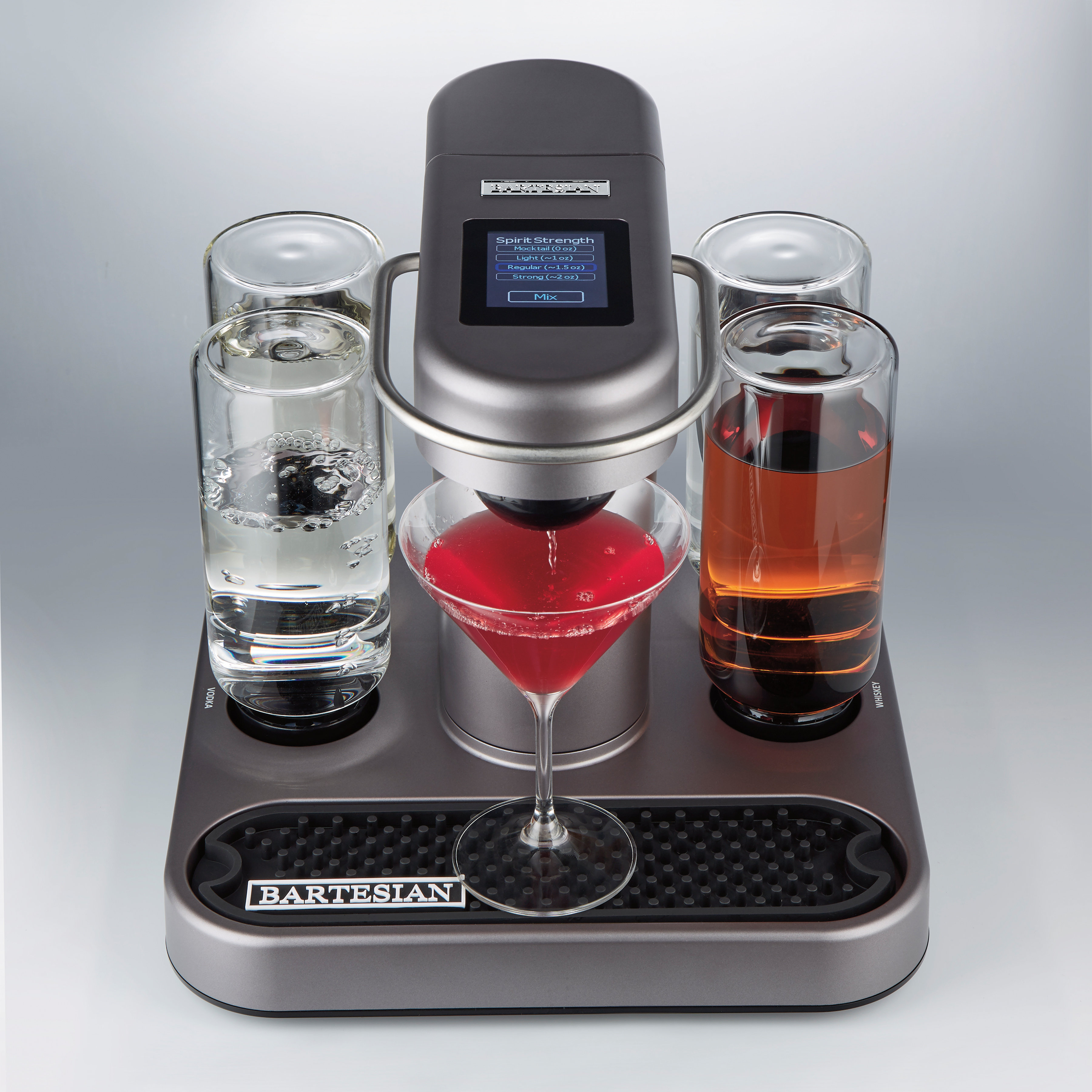 Алкогольный аппарат. Bartesian Cocktail Machine. Аппарат для приготовления коктейлей. Аппарат для смешивания коктейлей. Аппарат для смешивания коктейлей алкогольных.