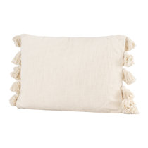 24 x 12 pillow insert