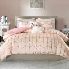 Huntington Home Bedding Wayfair