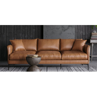 Palliser Leather Sofa Wayfair Ca Palliser Leather Sofa Wayfair Ca