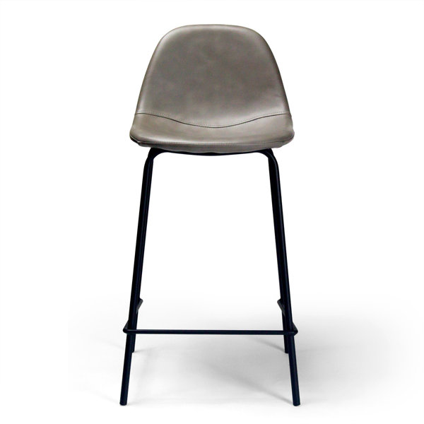 Deals On Trent Austin Design Gordon 26 Bar Stool Set Of 4 Trnt3891 Trent Austin Design Kendall Bar Counter Stool Reviews Wayfair With
