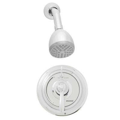 Replacement Parts Valves Speakman Sentinelpro Sm 5480 Ada