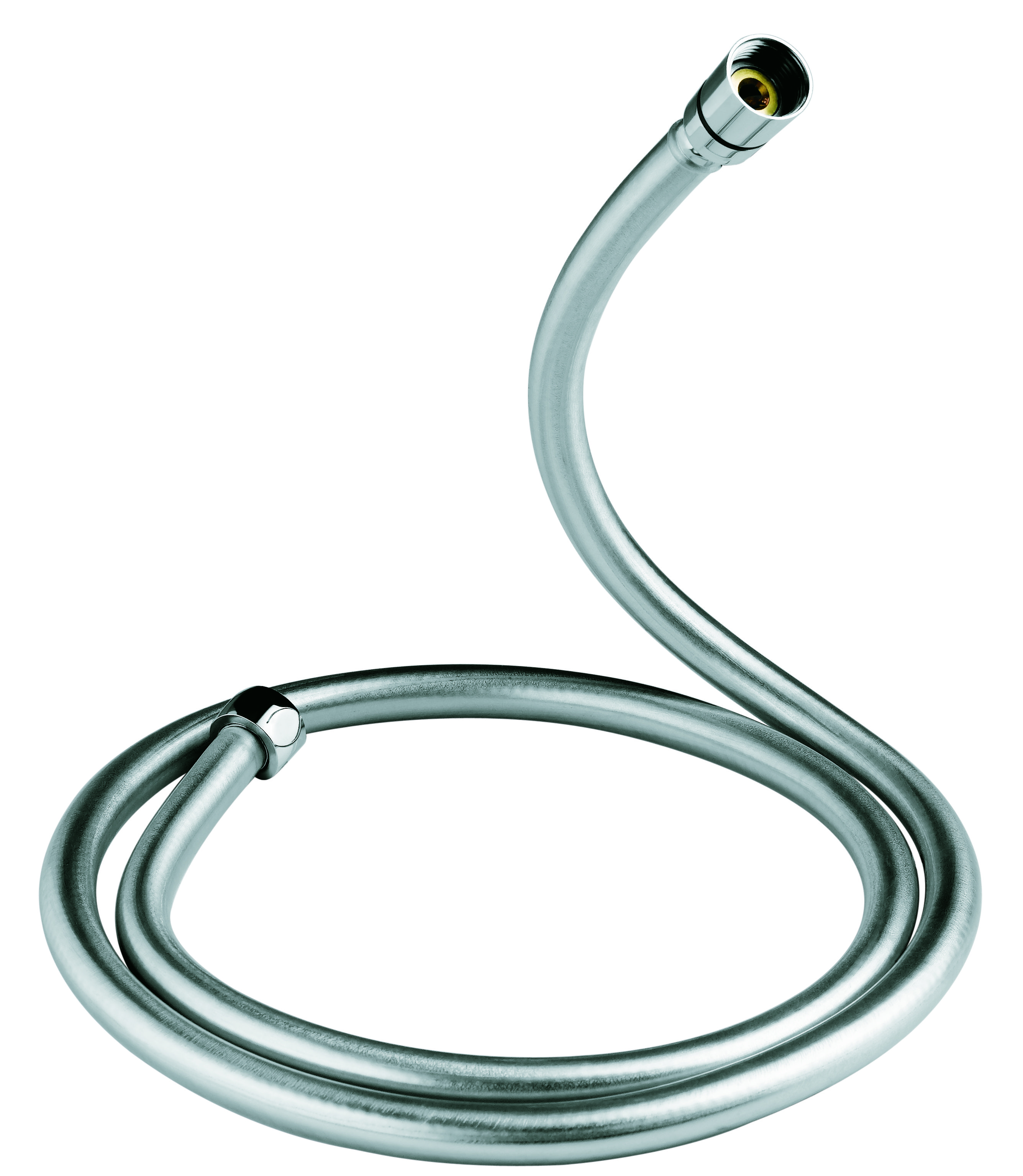 Jaquar Plastic Coated Shower Hose, 1.5M Wayfair.co.uk