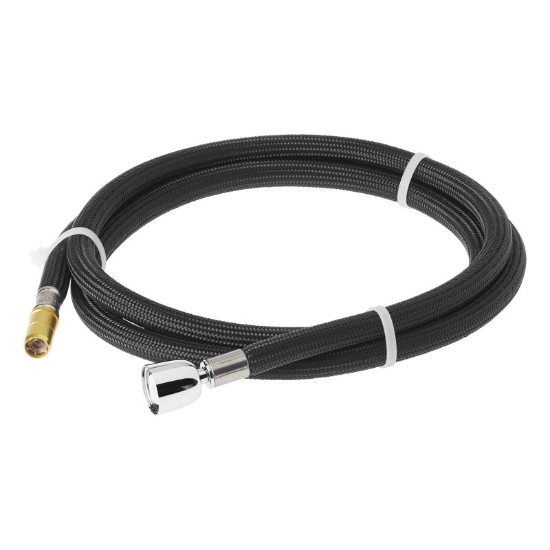 Kohler Hose Kit Wayfair
