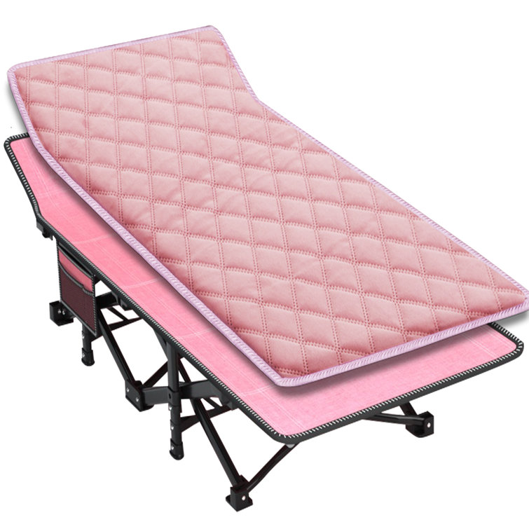 cots outdoor