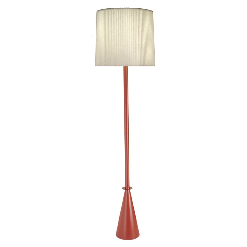 carson floor lamp