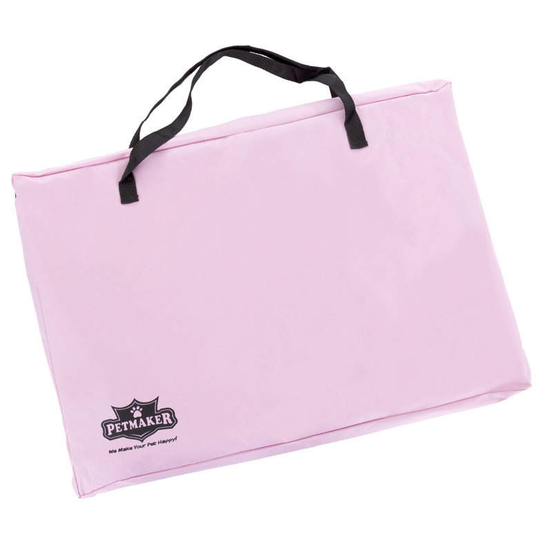 petmaker portable pop up pet playpen