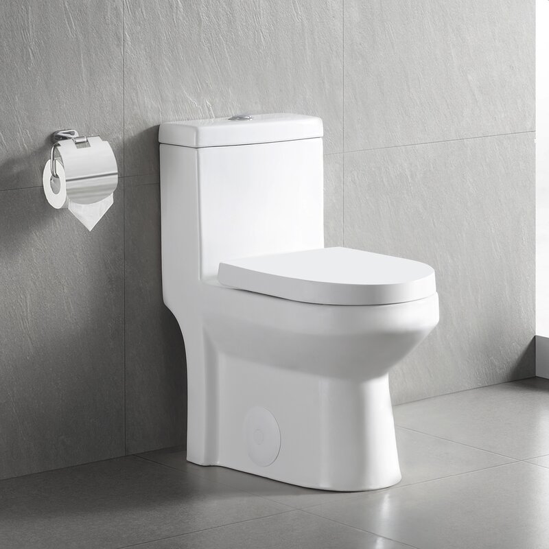 smallcompacttoilet