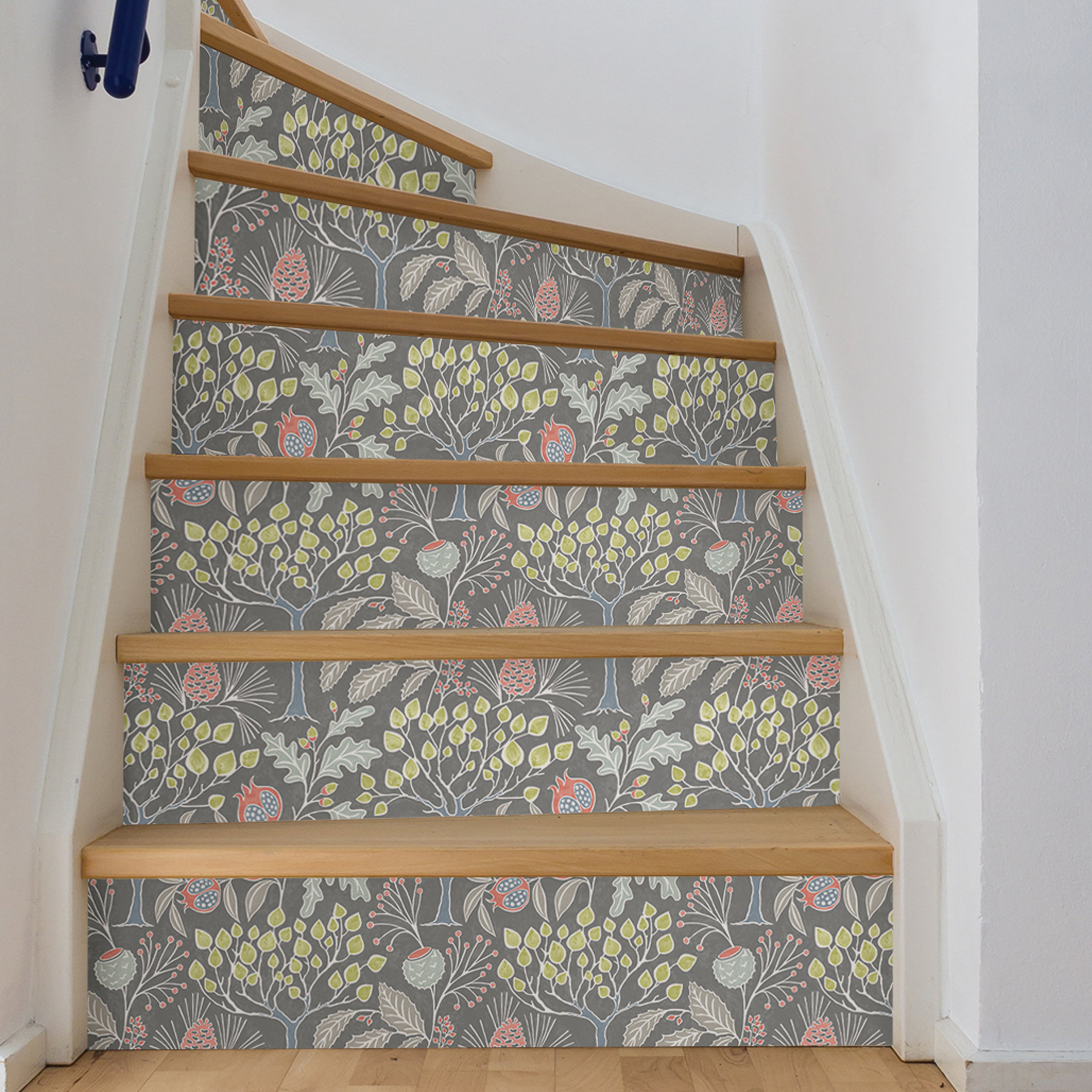 Easy Tips For Removing Wallpaper Glue And Wallpaper Wayfair