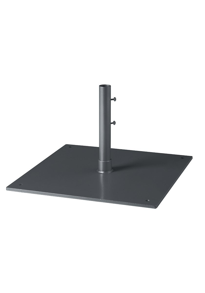 Tropitone Aluminum Free Standing Umbrella Base Wayfair
